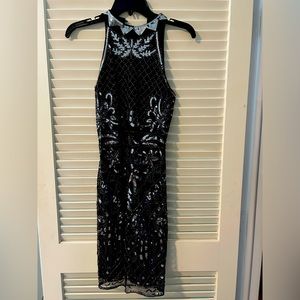 LBD beautiful comfy and fun.